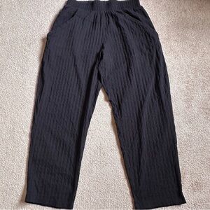 My Soul (Denmark) pants - XL